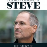 Fortune race ahead with The Story of Steven Jobs & Apple