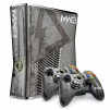 Xbox 360 limited edition Call of Duty - Modern Warfare 3 Bundle 900x900px