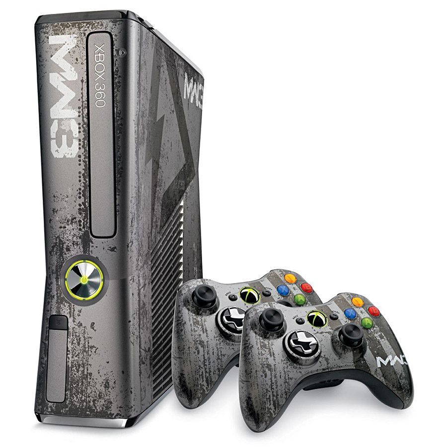 Xbox 360 пабг фото 93
