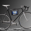 14 Bike Co Samsung Galaxy Tab 10.1 Holder 900x515px