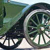 1913 Argo Electric Fore-Drive Limousine 600x369px