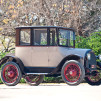 1920 Detroit Electric Brougham 900x600px