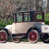 1920 Detroit Electric Brougham 900x600px