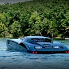 2012 ZR48 MTI Boat 800x500px