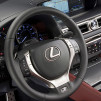 2013 Lexus GS 350 F Sport 900x600px