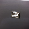 2013 Lexus GS 350 F Sport 400x600px