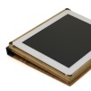 Bamboo iPad 2 Case 550x742px