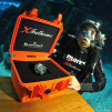 Blancpain X Fathoms Dive Watch 900x700px
