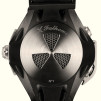 Blancpain X Fathoms Dive Watch 480x700px