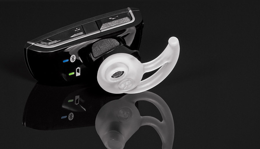 Bose Bluetooth Headset Series 2 900x515px