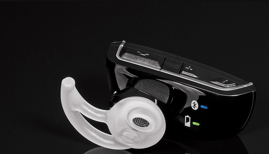 Bose Bluetooth Headset Series 2 900x515px