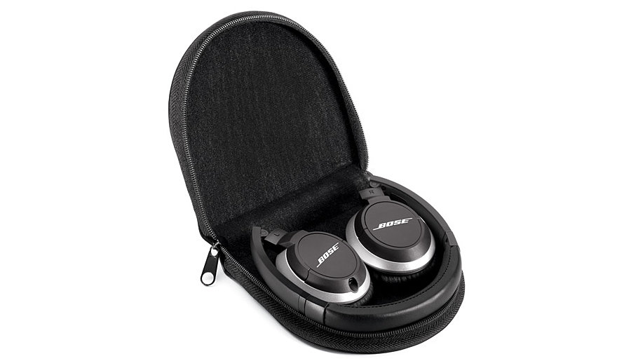 Bose OE2 Audio Headphones 900x515px