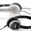Bose OE2i Audio Headphones 900x515px