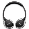 Bose OE2 Audio Headphones 900x515px