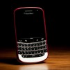 Colorware Blackberry Bold 9900 900x810px