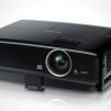 EPSON Megaplex MG-850HD Projector 700x400px