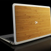 Grove Bamboo Backs for MacBooks with Grove logo 900x500px