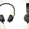 Limited Edition AIAIAI TMA-1 Ed Fools Gold Headphones 800x457px