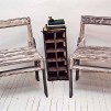 Open Back Pallet Chair 900x600px
