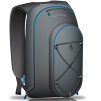 Quirky Trek Support Backpack 900x515px