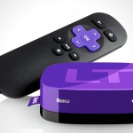 all new Roku LT – it’s affordable and it has HBO GO