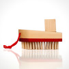 SUCK UK Nail Boat Floating Nail Brush 900x600px