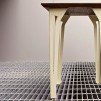 Supermechanical rev-->table 900x600px