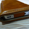 review: SwitchEasy Duo Leather Case for iPhone 4S/4 900x600px