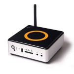 ZOTAC ZBOX Nano VD01 – affordable palm size media PC