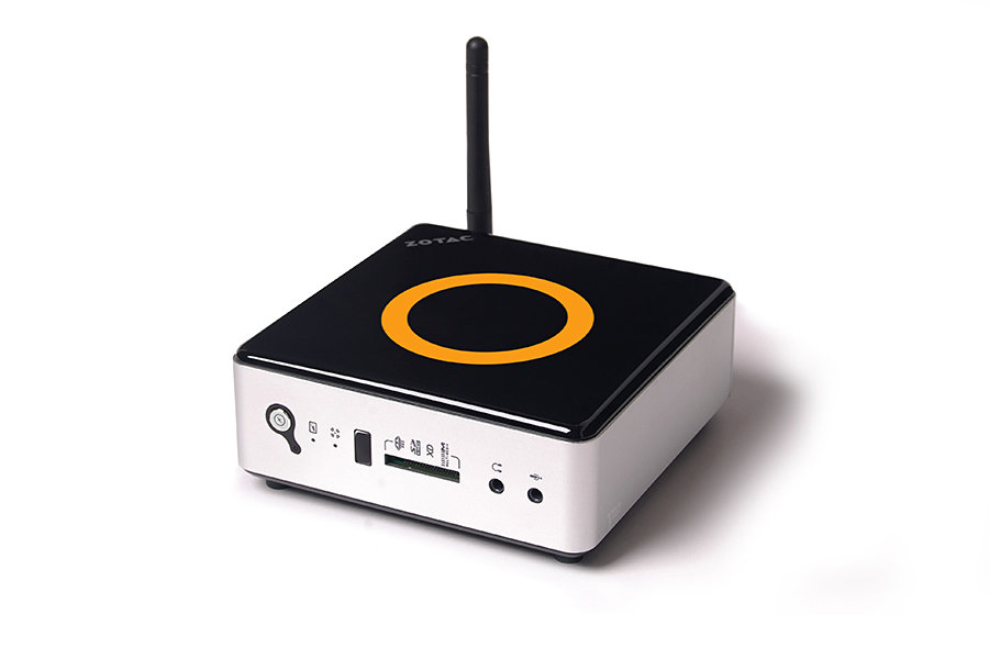 ZOTAC ZBOX Nano VD01 900x600px