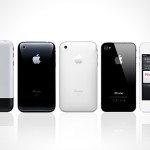 article: why am i not surprised when there’s no iPhone 5?