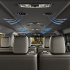 2012 Nissan NV3500 HD Passenger Van 900x675px