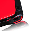 Acer Ferrari One Netbook 900x600px