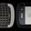 Amosu Couture Blackberry Bold Full Swarovski 9900 900x600px