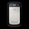 Amosu Couture Blackberry Bold Full Swarovski 9900 900x600px