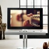 Bang & Olufsen BeoVision 7-40 with built in 3D BluRay Player