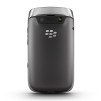 BlackBerry Bold 9790 Smartphone 900x720px