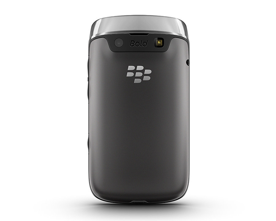 BlackBerry Bold 9790 Smartphone 900x720px