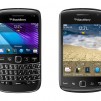 BlackBerry Bold 9790 and Curve 9380 Smartphones 900x720px