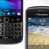 BlackBerry Bold 9790 and Curve 9380 Smartphones 900x600px