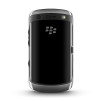 BlackBerry Curve 9380 Smartphone 900x720px