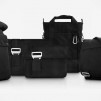 Bluelounge Bonobo Series Bags 900x400px
