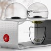 Bodum Coffee and Tea Maker Concept 600x440px