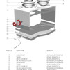 Bodum Coffee and Tea Maker Concept 600x475px