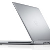 DELL XPS 14z Laptop 900x600px
