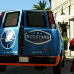 video: official trailer of the upcoming Grand Theft Auto V