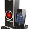 IRIS 9000 voice control module for iPhone and Siri 600x800px