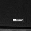Klipsch B-10 Bookshelf Speakers 900x900px