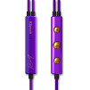 Klipsch Lou Reed X10i Signature Edition Headphones 900x600px