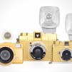 Lomography Gold Edition 900x600px